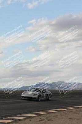 media/Jan-24-2026-PCA San Diego (Sat) [[094000e0a2]]/2-Green/Session 4 Bowl/